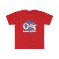Original Gamer T-Shirt