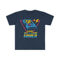 All Star Gamer T-Shirt