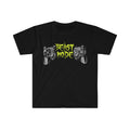 Beast Mode Shirt