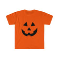 Happy Jack-O-Lantern Shirt